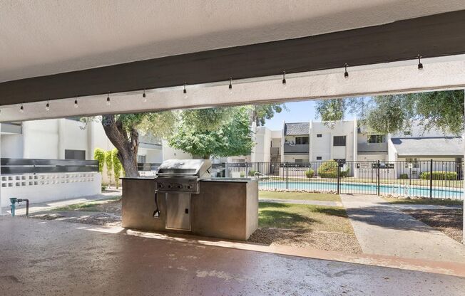 1 bed, 1 bath, $1,495, Unit MV A14