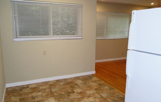 1 bed, 1 bath, $2,350, Unit 1818 Virginia #B