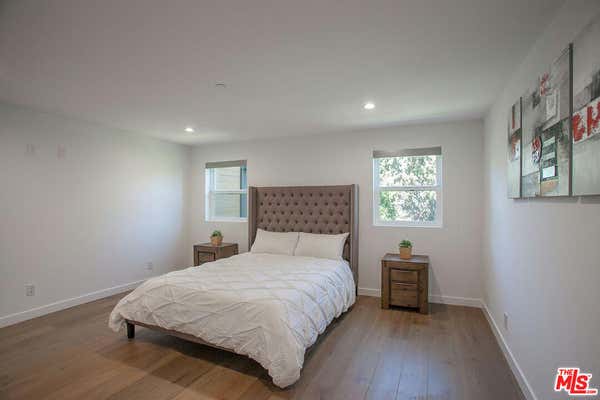 3751 Multiview Dr