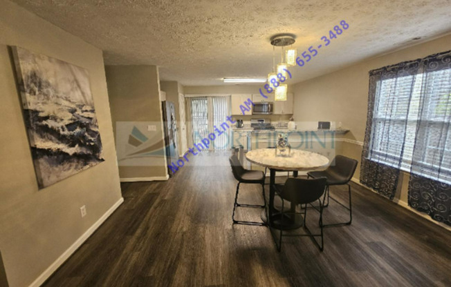 4190 WINGFOOT CT