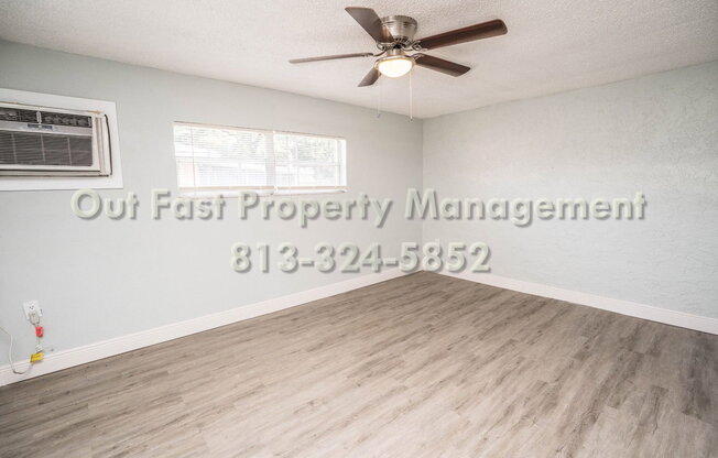 2323 12 ST S