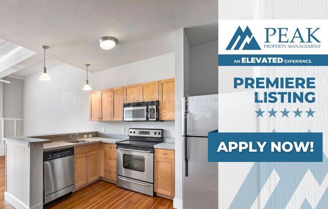 2 beds, 2 baths, 1,250 sqft, $1,499, Unit A