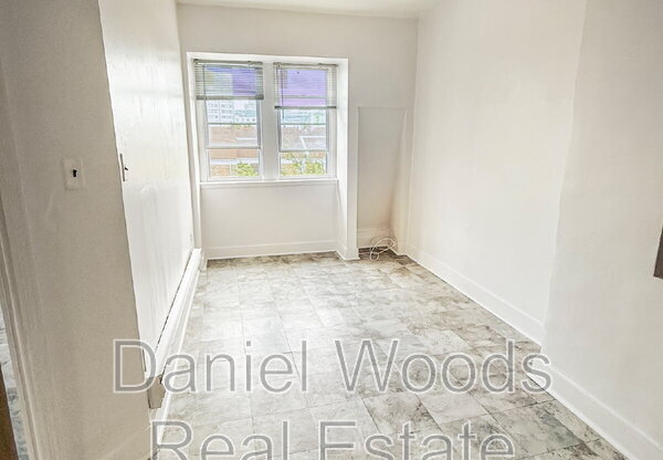 3927 POWELTON AVE