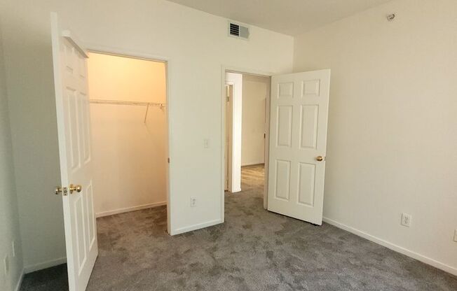 1 bed, 1 bath, $1,725