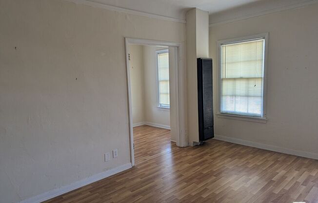 Studio, 1 bath, 474 sqft, $1,599, Unit 302