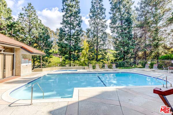 2 beds, 2 baths, 1,127 sqft, $3,300, Unit UNIT 109