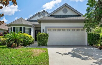 9643 GRETNA GRN DR