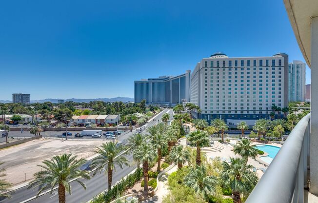 1 bed, 1.5 baths, $2,150, Unit UNIT 505