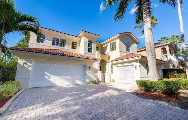 11213 NW 71 TER