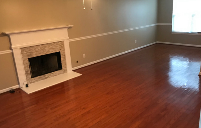 415 PLANTAIN CT