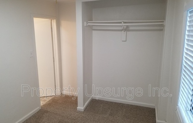 1 bed, 1 bath, 500 sqft, $995