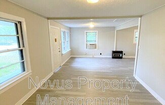 110 AUSTIN CIR