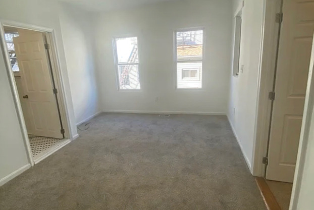 811 GORSUCH AVE