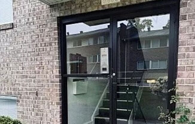 Symphony Homes at Purdue