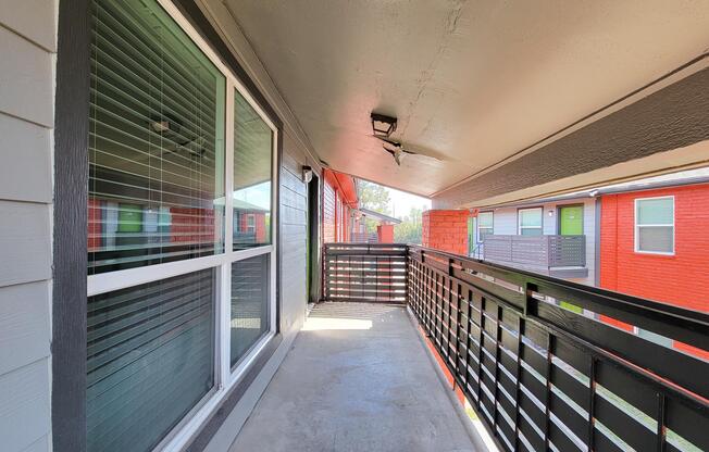 2 beds, 2 baths, 1,050 sqft, $1,229