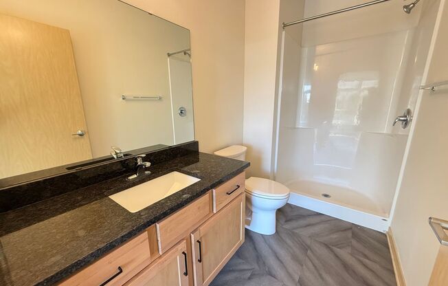 2 beds, 2 baths, 1,029 sqft, $2,395, Unit Unit 304