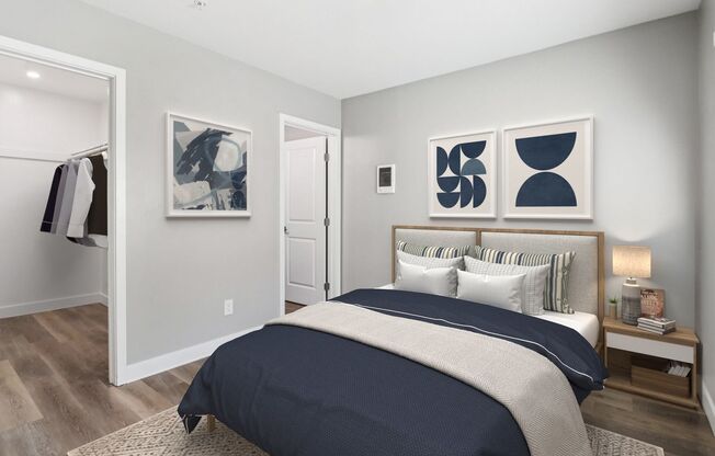 3 beds, 3 baths, 1,140 sqft, $3,895, Unit 210