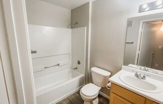 Partner-provided photo for $1499 unit