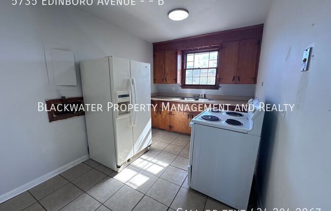 5735 EDINBORO AVE