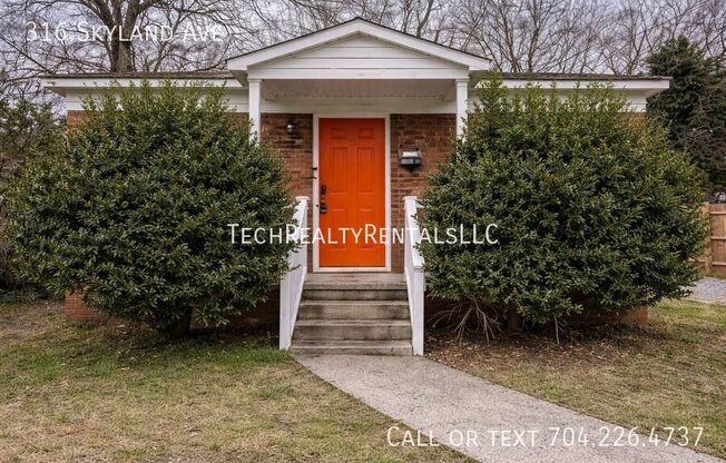 316 SKYLAND AVE