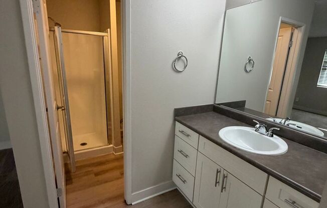 2 beds, 2 baths, 1,015 sqft, $2,895, Unit 142