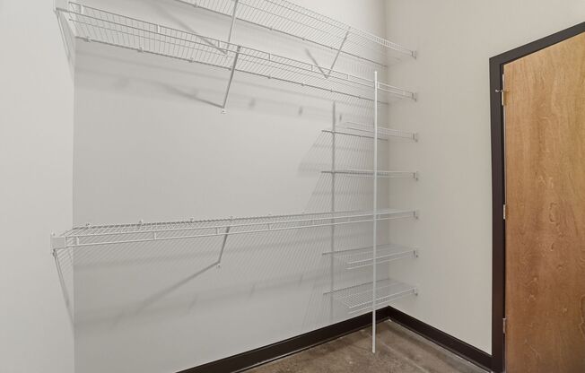 1 bed, 1 bath, 954 sqft, $1,519, Unit 119