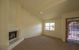 2 beds, 1 bath, $1,150