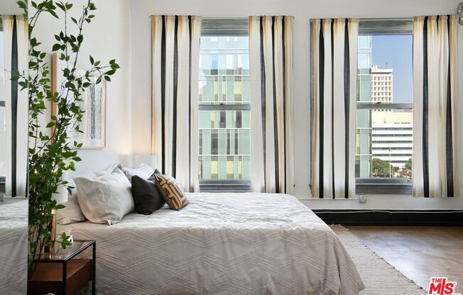 1 bed, 1 bath, 760 sqft, $2,200, Unit 514