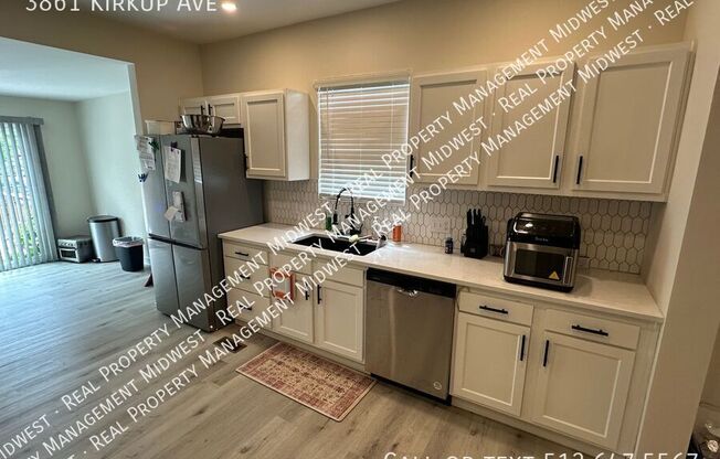 3861 KIRKUP AVE