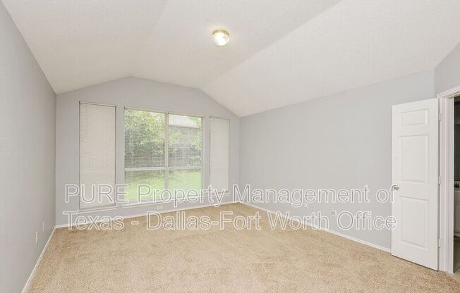 6208 BOWIN DR