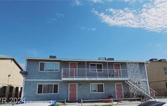 BPI 4720 Cessna Ave