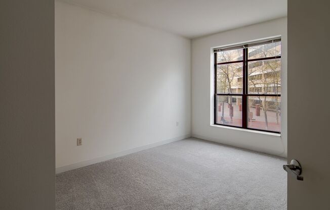 2 beds, 2 baths, 1,219 sqft, $1,655, Unit 0301