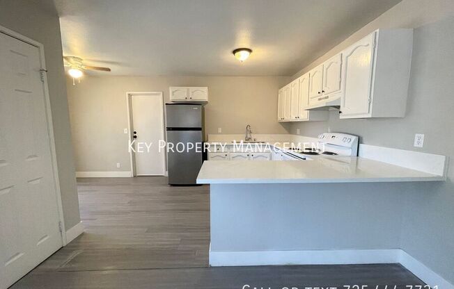 5187 GDN LN