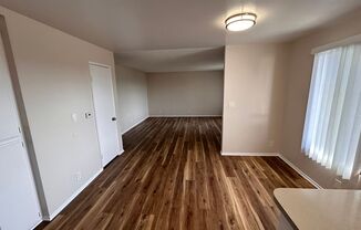 Partner-provided photo for $2350 unit