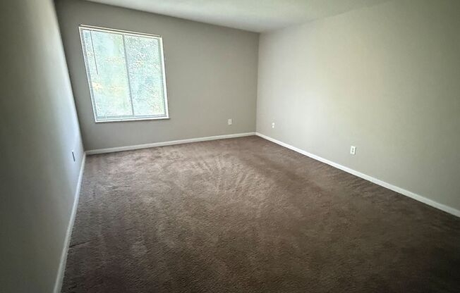 1 bed, 1 bath, 750 sqft, $1,095, Unit 1600-509