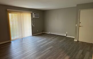 Partner-provided photo for $1400 unit