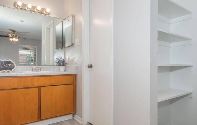 2 beds, 2 baths, 909 sqft, $1,119