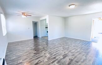 6640-6652 Darby Ave