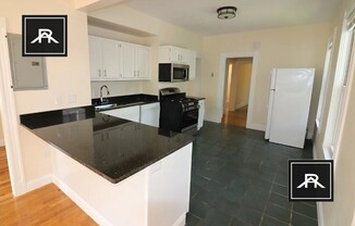 2574 MASSACHUSETTS AVE