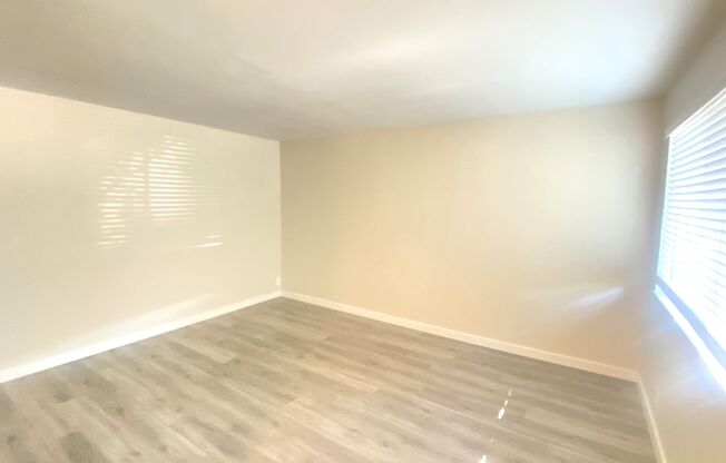 1 bed, 1 bath, 500 sqft, $1,895, Unit 08