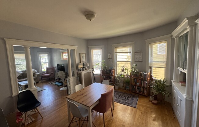 127 WALNUT ST