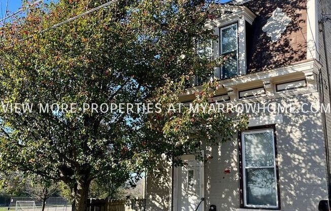 4307 HAYS AVE