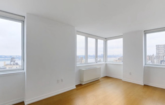 250 West 93rd Street 06F