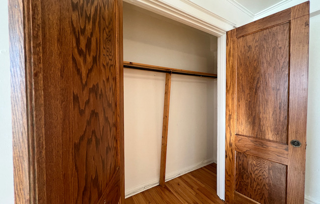 1 bed, 1 bath, 525 sqft, $1,110, Unit 316