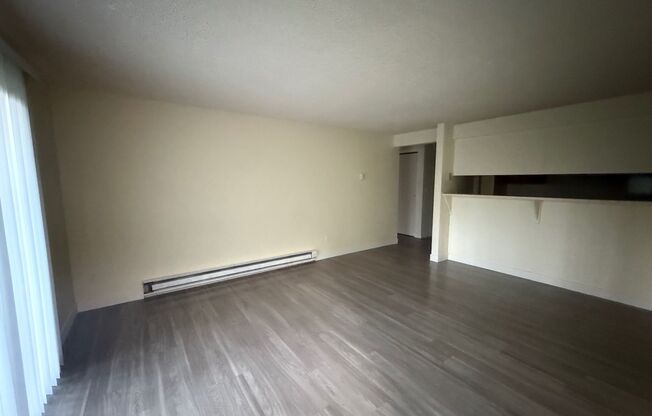 Hazel Dell Ridge Apt