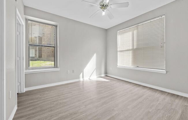 2 beds, 2 baths, 1,042 sqft, $1,665