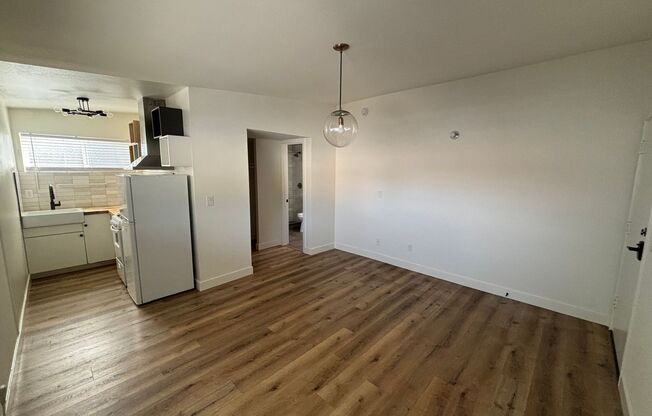 831 S. Flower St.