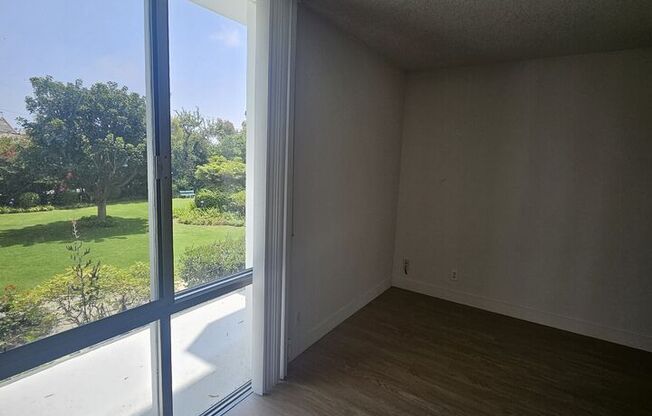 1 bed, 1 bath, 805 sqft, $3,500, Unit 210
