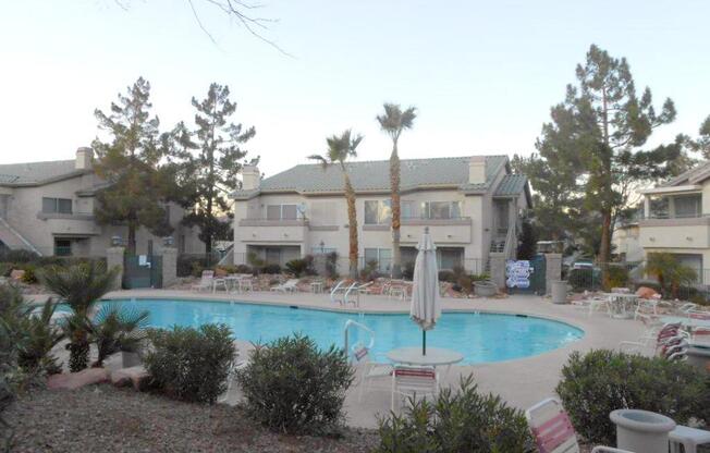 2 beds, 2 baths, $1,375
