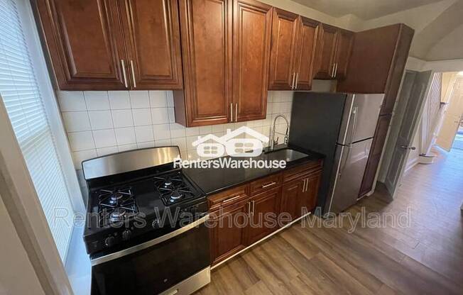 2855 W COLDSPRING LN